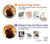 S1957 Lion Aslan Case For Samsung Galaxy S23 Ultra