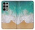 S3150 Sea Beach Case For Samsung Galaxy S23 Ultra