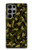 S3356 Sexy Girls Camo Camouflage Case For Samsung Galaxy S23 Ultra