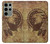 S3378 Native American Case For Samsung Galaxy S23 Ultra