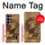 S3378 Native American Case For Samsung Galaxy S23 Ultra
