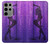 S3400 Pole Dance Case For Samsung Galaxy S23 Ultra