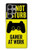 S3515 Gamer Work Case For Samsung Galaxy S23 Ultra