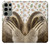 S3559 Sloth Pattern Case For Samsung Galaxy S23 Ultra