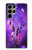 S3685 Dream Catcher Case For Samsung Galaxy S23 Ultra