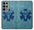 S3824 Caduceus Medical Symbol Case For Samsung Galaxy S23 Ultra