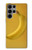 S3872 Banana Case For Samsung Galaxy S23 Ultra S3872 Banana Case For Samsung Galaxy S23 Ultra