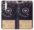S0086 Payphone Vintage Case For Samsung Galaxy A14 5G
