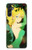 S0095 Peter Pan's Tinker Bell Case For Samsung Galaxy A14 5G