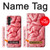 S0339 Brain Case For Samsung Galaxy A14 5G
