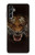S0575 Tiger Face Case For Samsung Galaxy A14 5G