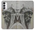 S0792 Indian Chief Case For Samsung Galaxy A14 5G
