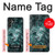 S1006 Digital Chinese Dragon Case For Samsung Galaxy A14 5G