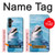 S1291 Dolphin Case For Samsung Galaxy A14 5G