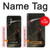 S1319 Grim Reaper Death Scythe Case For Samsung Galaxy A14 5G
