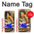 S1604 Carp Koi Fish Japanese Tattoo Case For Samsung Galaxy A14 5G
