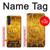 S1789 Ammonite Fossils Case For Samsung Galaxy A14 5G