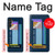 S1847 Periodic Table Case For Samsung Galaxy A14 5G