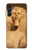 S1973 Sphinx Egyptian Case For Samsung Galaxy A14 5G S1973 Sphinx Egyptian Case For Samsung Galaxy A14 5G