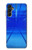 S2787 Swimming Pool Under Water Case For Samsung Galaxy A14 5G