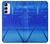 S2787 Swimming Pool Under Water Case For Samsung Galaxy A14 5G