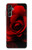 S2898 Red Rose Case For Samsung Galaxy A14 5G