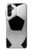 S2964 Football Soccer Ball Case For Samsung Galaxy A14 5G