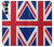 S3103 Flag of The United Kingdom Case For Samsung Galaxy A14 5G