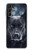 S3168 German Shepherd Black Dog Case For Samsung Galaxy A14 5G