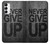 S3367 Never Give Up Case For Samsung Galaxy A14 5G S3367 Never Give Up Case For Samsung Galaxy A14 5G