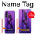 S3400 Pole Dance Case For Samsung Galaxy A14 5G