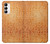 S3440 Egyptian Hieroglyphs Case For Samsung Galaxy A14 5G