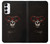 S3529 Thinking Gorilla Case For Samsung Galaxy A14 5G