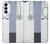S3801 Doctor Suit Case For Samsung Galaxy A14 5G