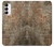 S3812 PCB Print Design Case For Samsung Galaxy A14 5G