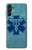 S3824 Caduceus Medical Symbol Case For Samsung Galaxy A14 5G