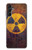 S3892 Nuclear Hazard Case For Samsung Galaxy A14 5G