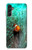 S3893 Ocellaris clownfish Case For Samsung Galaxy A14 5G