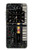 S0061 Synthesizer Case For Motorola Moto Razr 2022