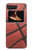 S0065 Basketball Case For Motorola Moto Razr 2022