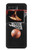 S0066 Basketball Case For Motorola Moto Razr 2022 S0066 Basketball Case For Motorola Moto Razr 2022