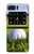 S0068 Golf Case For Motorola Moto Razr 2022
