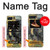 S0212 Van Gogh Portrait of Dr. Gachet Case For Motorola Moto Razr 2022