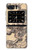 S0318 Antique Dragon Case For Motorola Moto Razr 2022