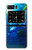 S0385 Dolphin Case For Motorola Moto Razr 2022