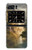 S0408 Fantasy Art Case For Motorola Moto Razr 2022