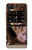 S0519 PitBull Face Case For Motorola Moto Razr 2022