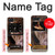 S0519 PitBull Face Case For Motorola Moto Razr 2022 S0519 PitBull Face Case For Motorola Moto Razr 2022