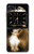 S0520 PitBull Case For Motorola Moto Razr 2022