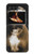 S0520 PitBull Case For Motorola Moto Razr 2022